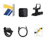 sports camera