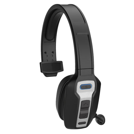 M98 Wireless Bluetooth Car Headset