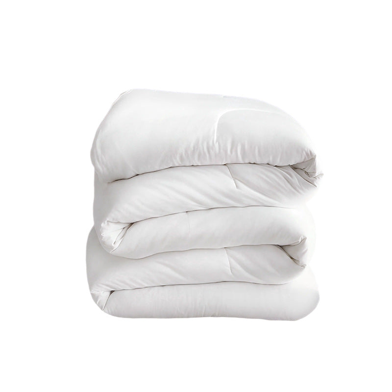 Lightweight Breathable Quilt All Seasons