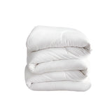 Lightweight Breathable Quilt All Seasons