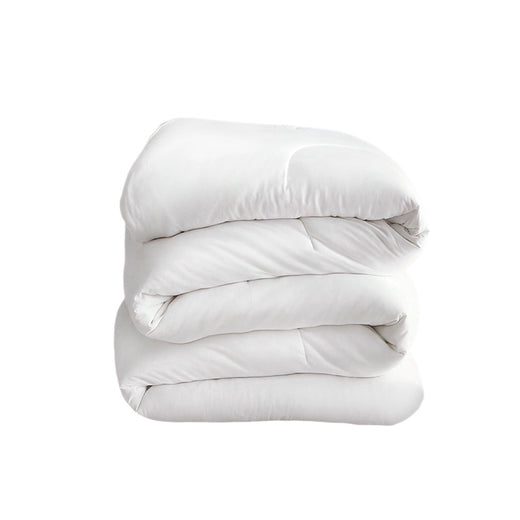 Lightweight Breathable Quilt All Seasons
