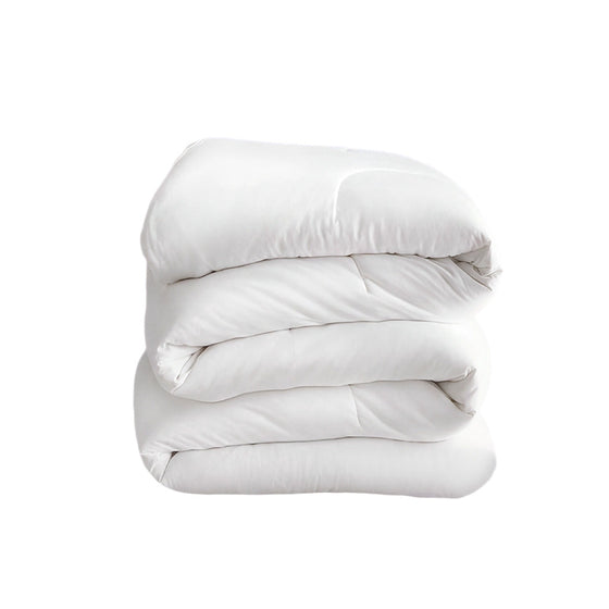 Lightweight all-season quilt, photo 4