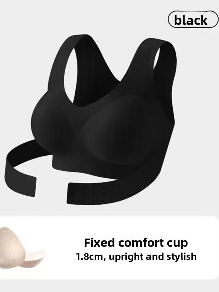 Women's Underwear