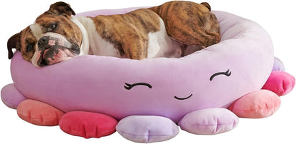Cute Pet Bed - view 10