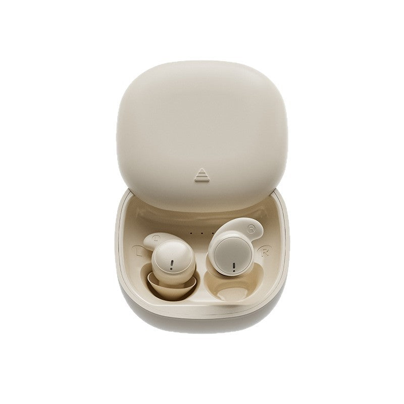 Wireless Sleep Bluetooth Earphones