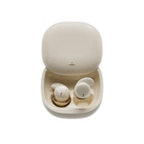 Wireless Sleep Bluetooth Earphones