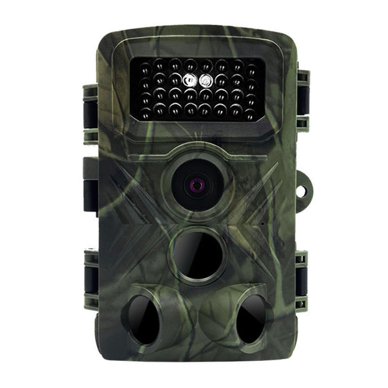 Infrared Trail Camera with Night Vision Camera & Photography product image 4