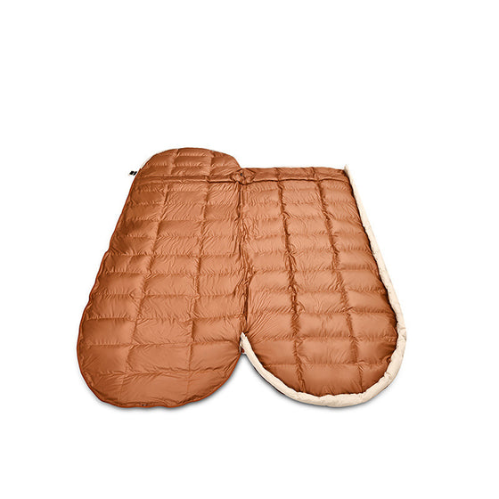 Down Sleeping Bag Camping Shelter & Sleep product image 5