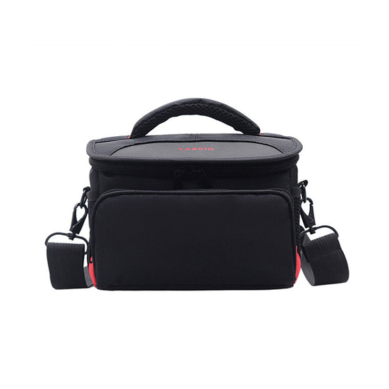 Slouch bag for DSLR camera DSLR Cameras product image 3