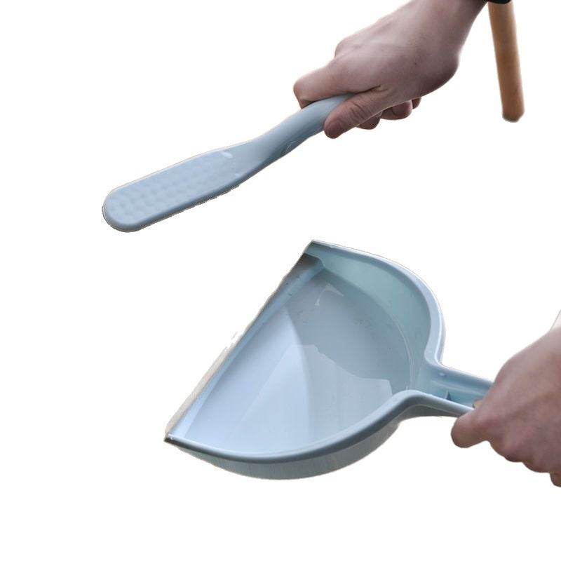 Mini Desktop Cleaning Tool Set