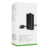 Xbox One PC Wireless Receiver Adapter for Controllers