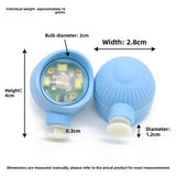 Crocs shoe outdoor sports lighting