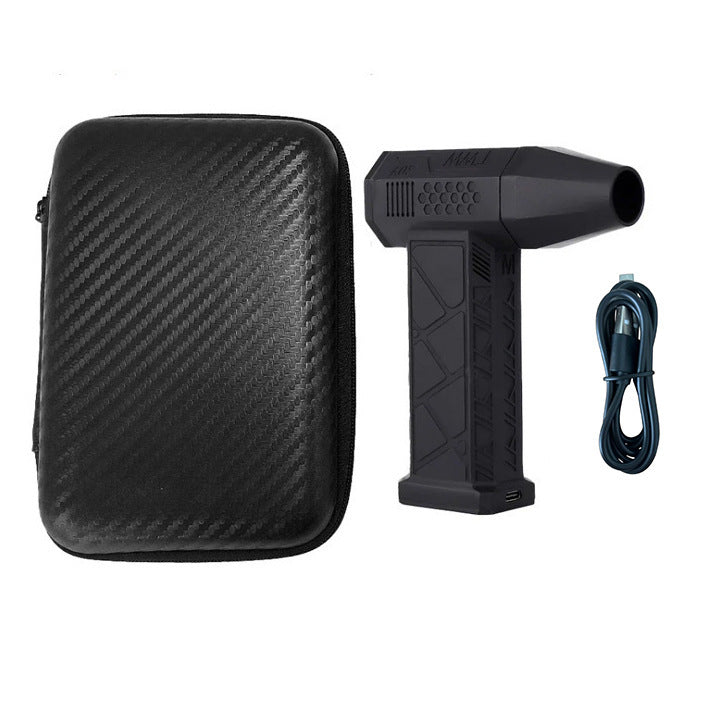 Violent Fan product image 6