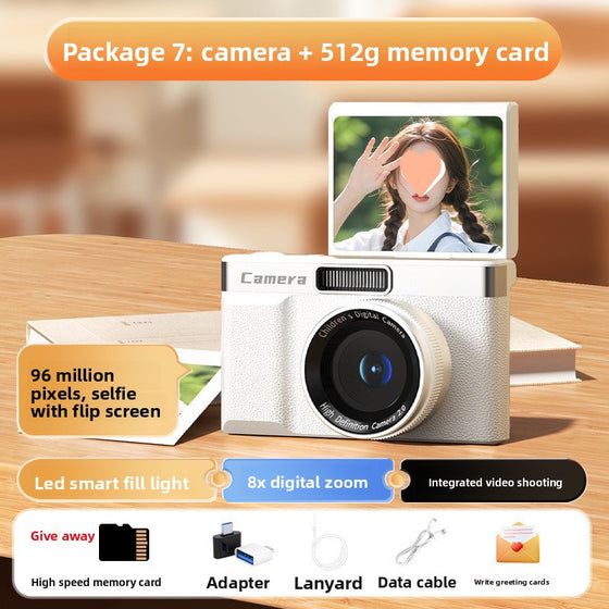 Ccd Camera Camera & Photography product image 6