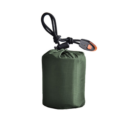 Portable Emergency Sleeping Bag Camping Shelter & Sleep product image 6