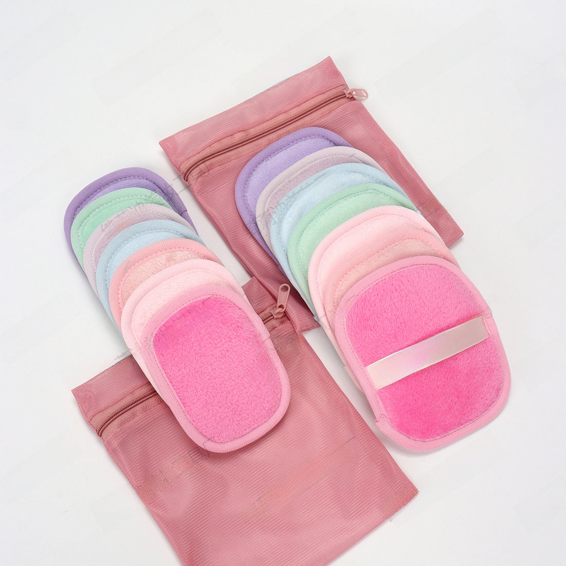 Makeup Remover Wipes product image 3
