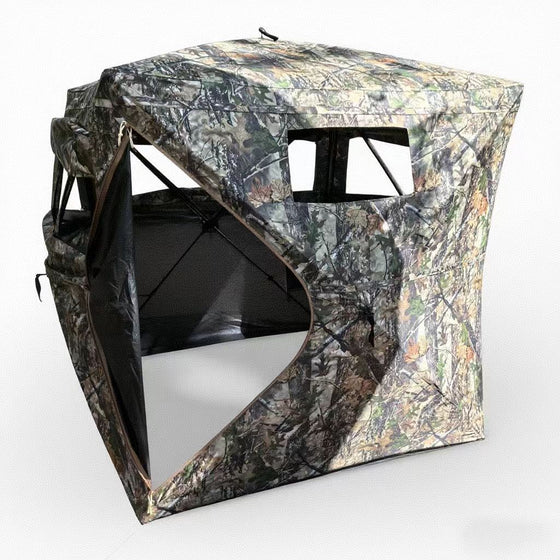 Hunting Tent Camping Shelter & Sleep product image 1