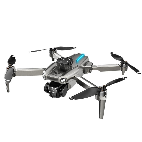 Screen-Controlled Folding Drone with HD Camera product image 5