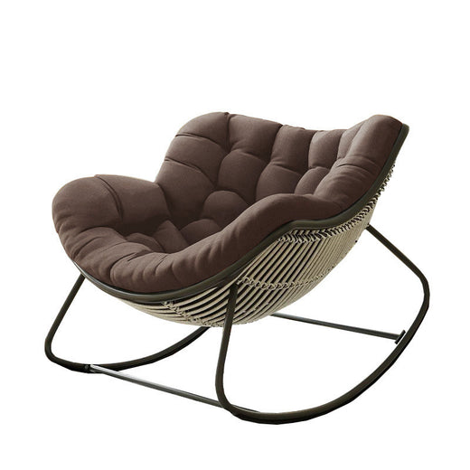 Rocking Chair Cushion