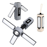 Outdoor Multi-Function Camping Light