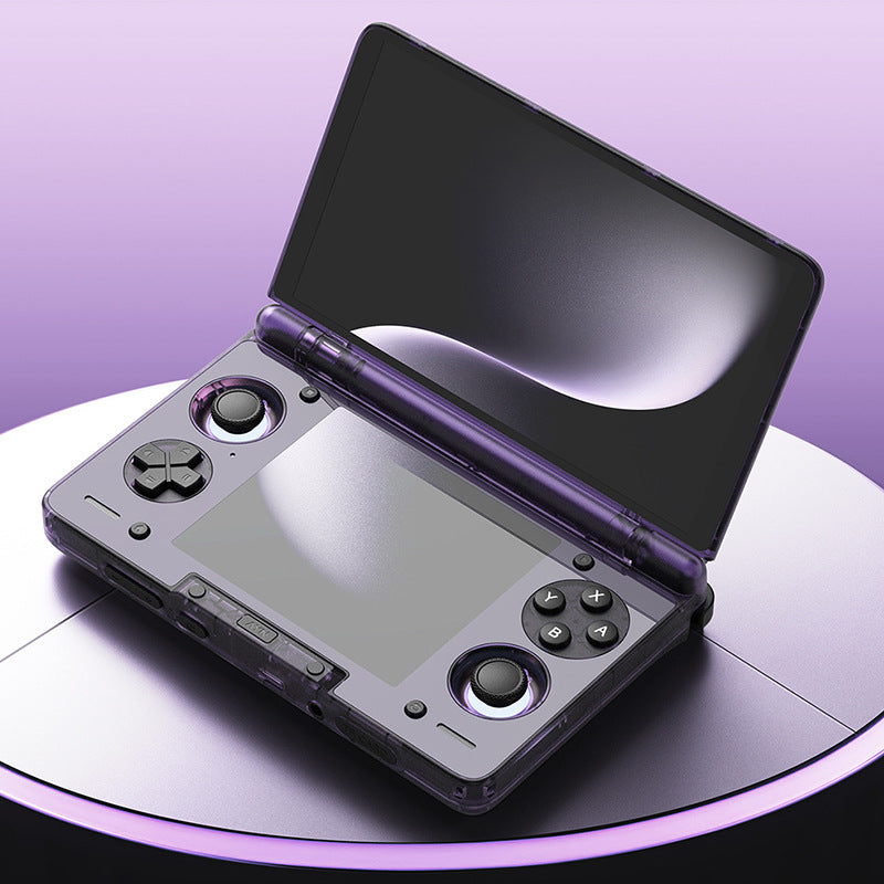 Handheld Gaming Console product image 8