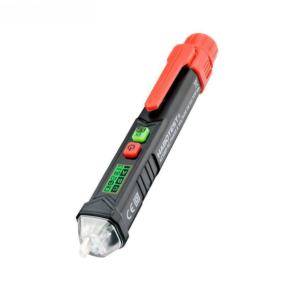 HT100P Electric Pen Writing Instruments product image 5