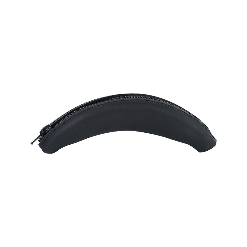 Headphone Headband Silicone Protective Cover
