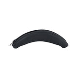Headphone Headband Silicone Protective Cover