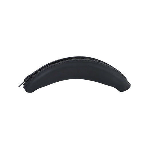 Headphone Headband Silicone Protective Cover