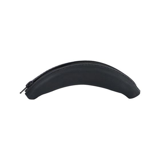 Headphone Headband Silicone Protective Cover product image 1