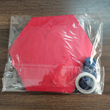 Photo Album Blank