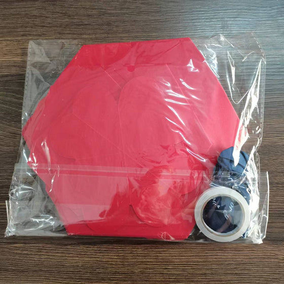 Photo Album Blank product image 4