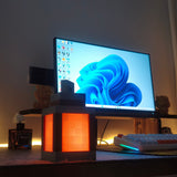 Luminous Lantern