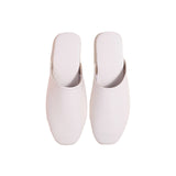 Sheepskin Home Slippers