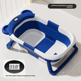 Bathtub