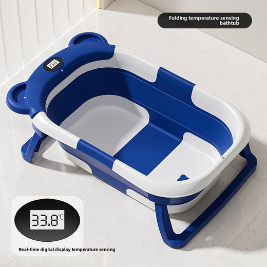 Bathtub product image 5