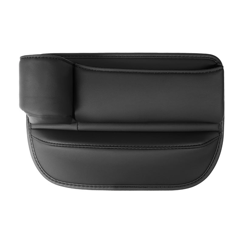 Car Storage Box