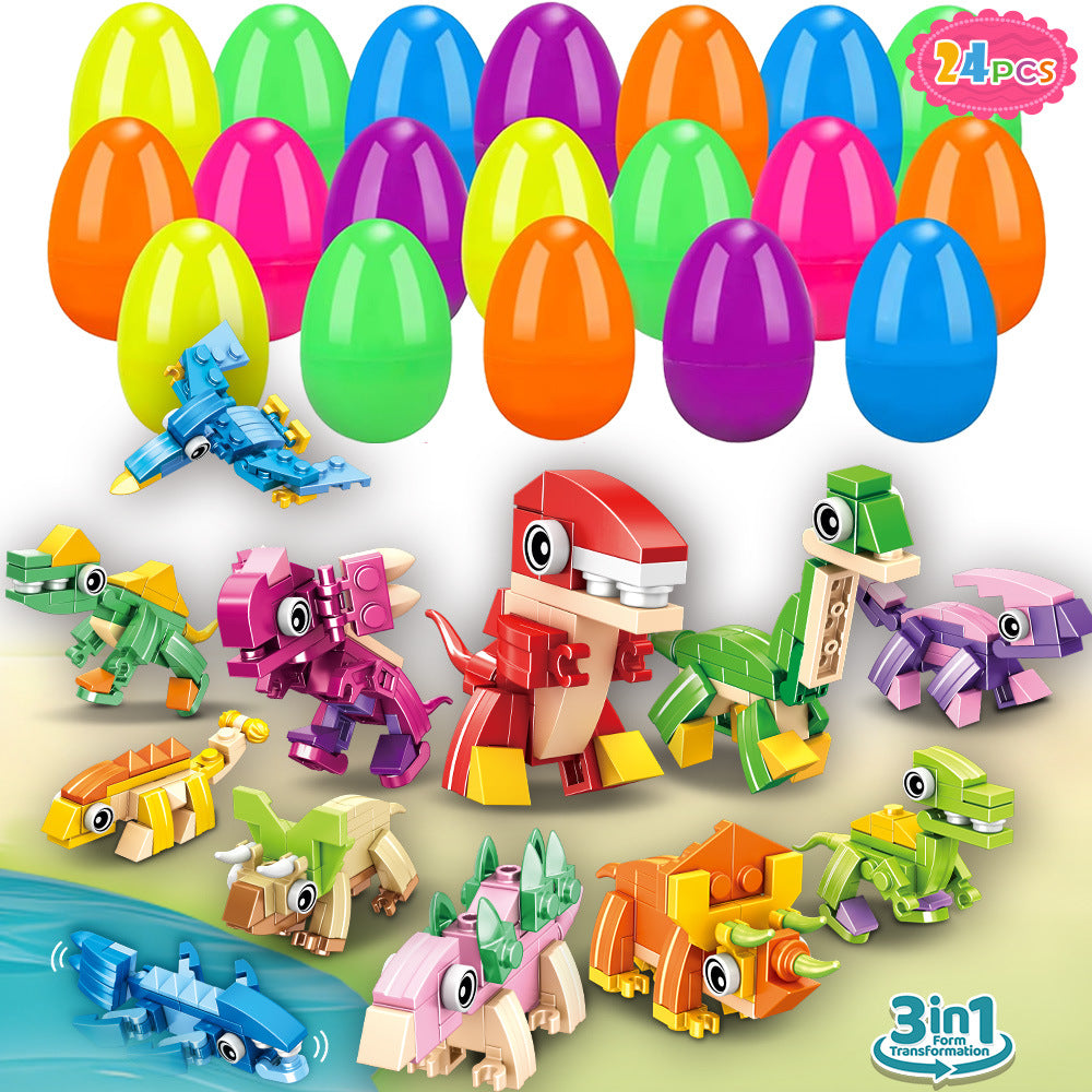 Easter Toy Set product image 4
