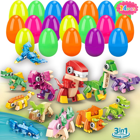 Easter Toy Set product image 4