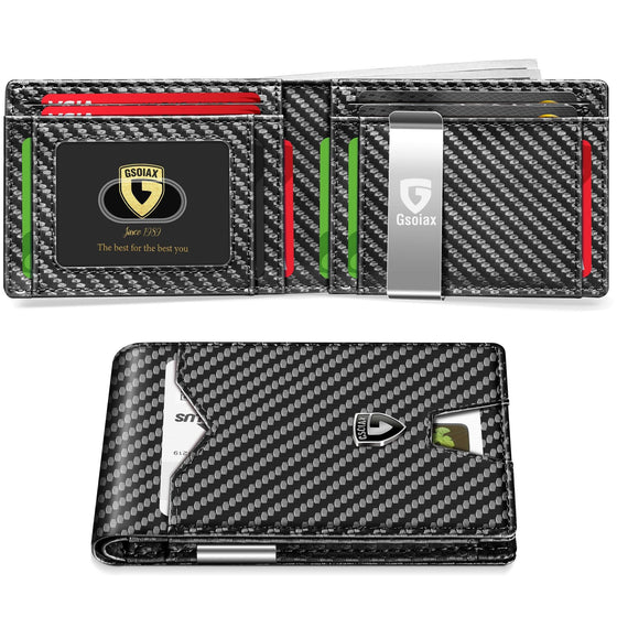 Men's card wallet Bags & Wallets product image 5