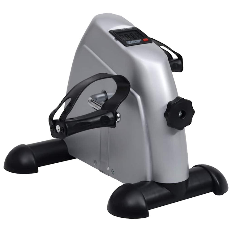 Home Pedal Bicycle Trainer with Flywheel