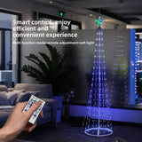 LED decorative lights