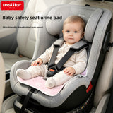 Baby Car Seat Pad Stroller Mat