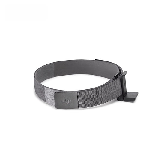 Magnetic suction head belt Belts & Suspenders product image 2