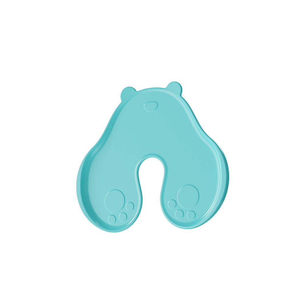 ShotBlocker Injection Pain Relief Aid product image 5