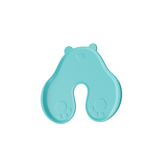 ShotBlocker Injection Pain Relief Aid product image 5