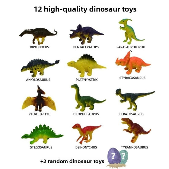 Educational Toy Set product image 3