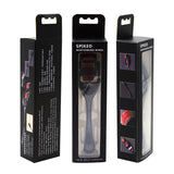 sex toy gear