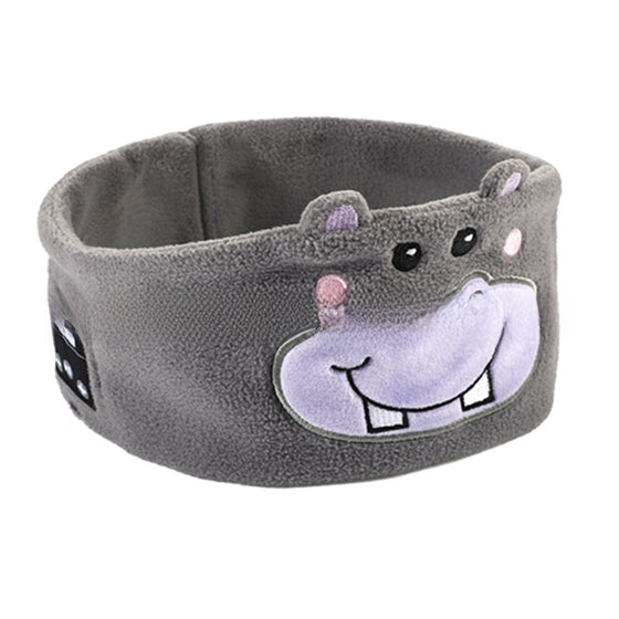 Animal Themed Bluetooth Music Headband for Kids product image 4