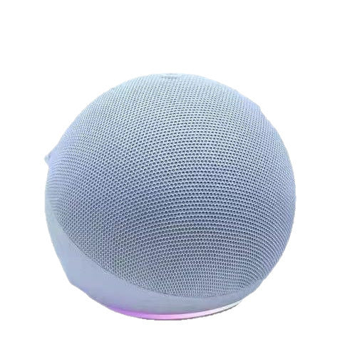 Mini Bluetooth speaker